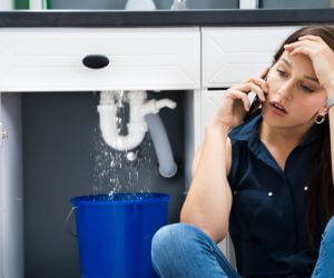 About The Faucet Pros Elma, IA